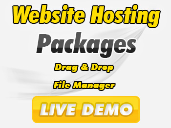 Hosting